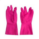 Scotch-Brite Heavy Duty Gloves